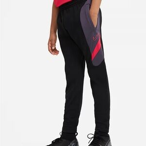 Nike Dri Fit Jogger Sweat Pants Small Men’s